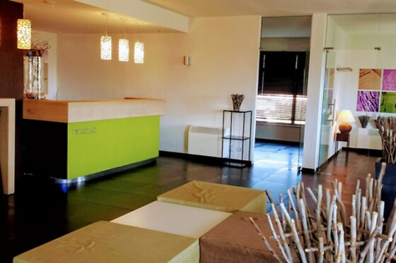 Online Booking EPS - photo 4