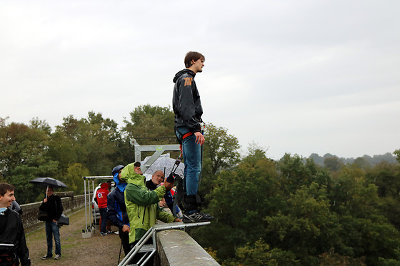 Antipodes Sport Nature - photo 2