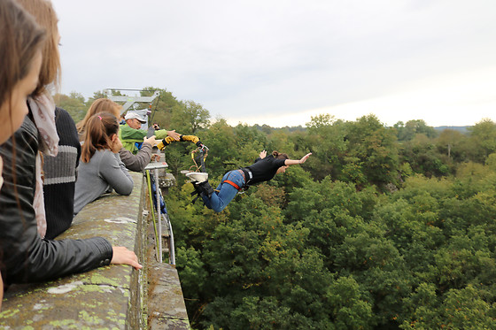 Antipodes Sport Nature - photo 0