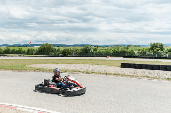Win'kart - photo 15