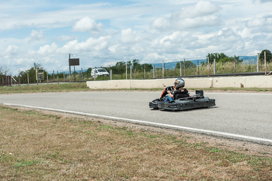 Win'kart - photo 10