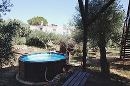 ECOTURISMO VILLAFELICHE
