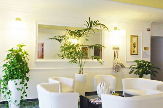 Online Booking EPS - photo 4