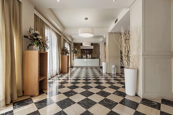 Online Booking EPS - photo 4