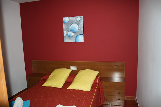HOSTERIA LA BARBACANA - photo 24