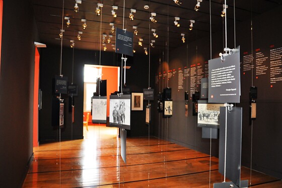 Abbaye de Stavelot - photo 11
