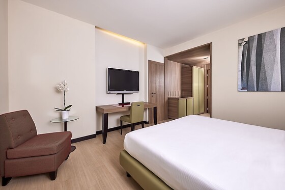 Online Booking EPS - photo 1