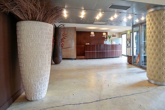 Online Booking EPS - photo 4
