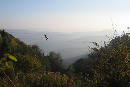 Alsace Aventure