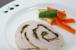 Laboratorio di cucina e degustazione di vini presso l'Agriturismo La Rossa in provincia di Alessandria
