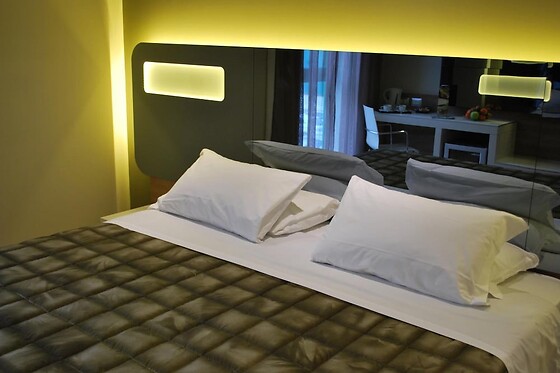 Online Booking EPS - photo 2