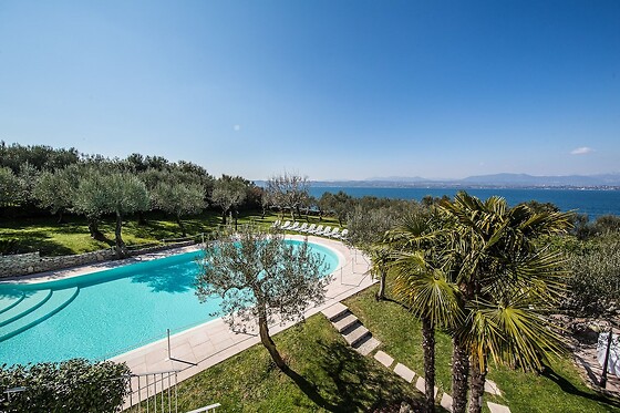 Online Booking EPS - photo 0
