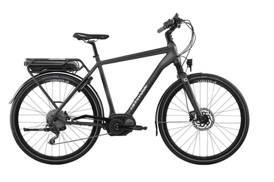 UmbriaEbike - photo 0