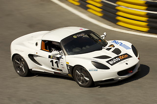 Adrenalina & Motori