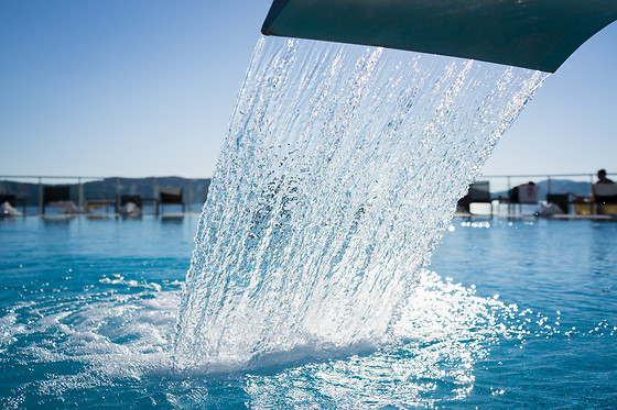 SPA TARIFA - photo 8