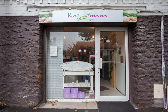 Kaimana - photo 0