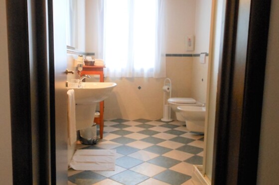 Online Booking EPS - photo 3