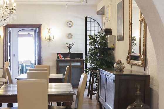 Online Booking EPS - photo 4