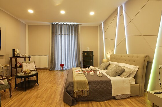 Online Booking EPS - photo 4