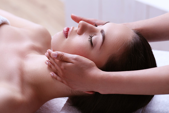 TERAP NATURAL ZEN - photo 19