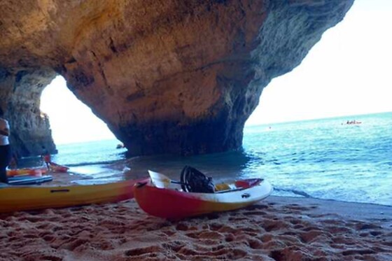 Kai'nKoa Adventures - photo 22