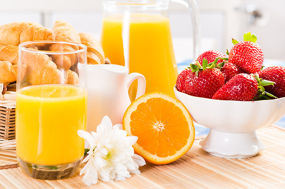 HOSTAL RURAL EL CABRIEL - photo 3