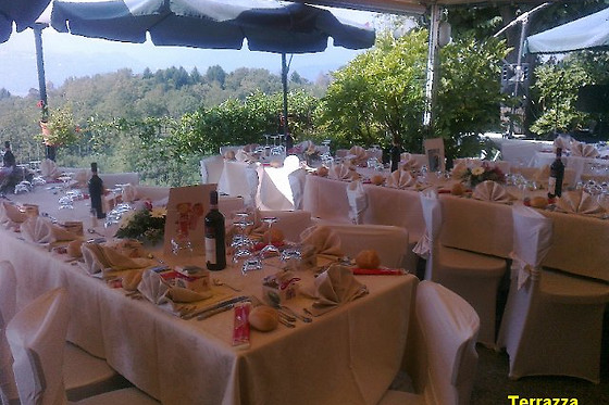 Albergo Monterosa - photo 1