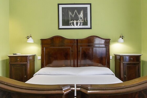 Online Booking EPS - photo 1