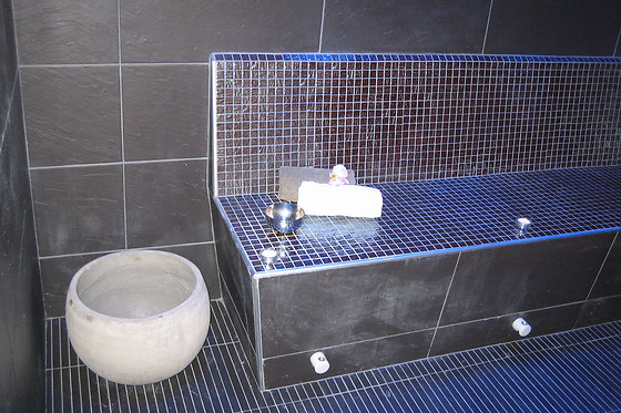Le Lounge spa urbain - photo 8