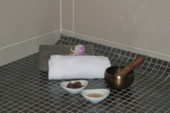 Le Lounge spa urbain - photo 6