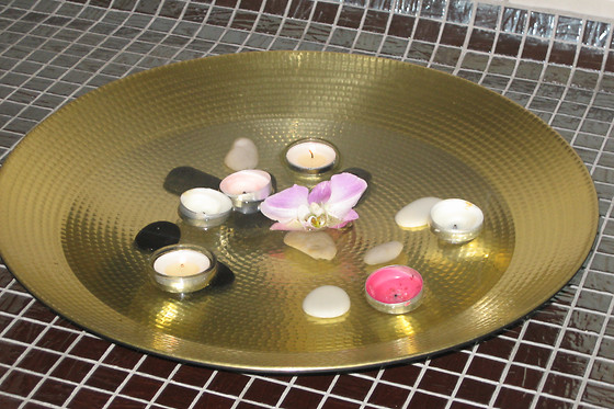 Le Lounge spa urbain - photo 31