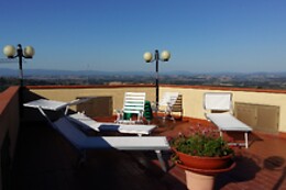 Eco Hotel Edy