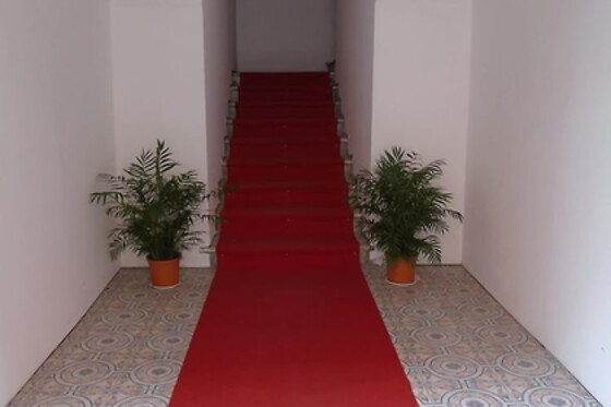 Online Booking EPS - photo 4