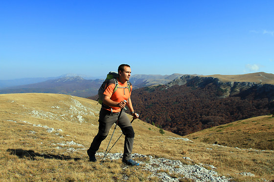 SERRANÍA AVENTURA - photo 15