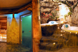 Hotel Al Forte
