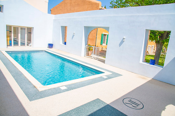 Château Cicéron - photo 2