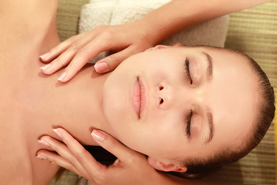 Natural Spa Institut Grand Plaisir - photo 8