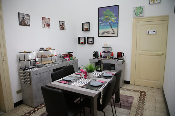 Pitagora House - photo 3