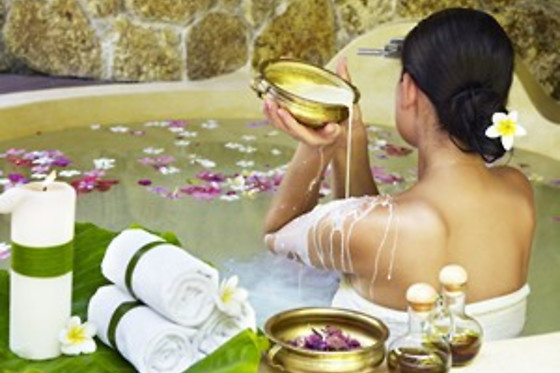 Hotel Panorama Wellness & Resort - photo 31
