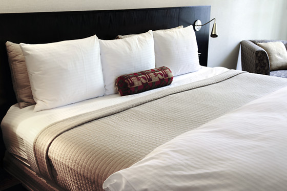 HOSTAL ADELA - photo 0