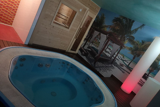 HOTEL GALATEA BURELA - photo 20