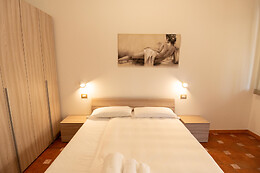 Vigneto - Italian Restaurant & B&B