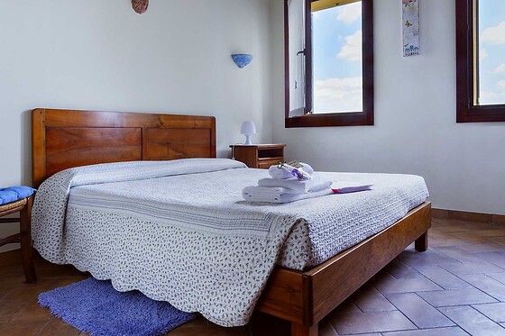 Agriturismo Sant'Andrea - photo 1