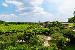 Agriturismo Sant'Andrea