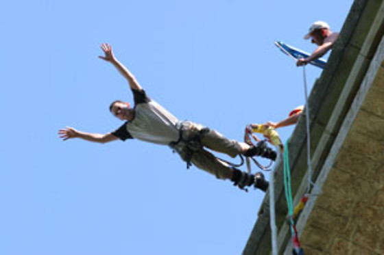 Antipodes Sport Nature - photo 7