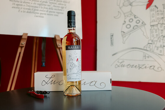 Cantina Maixei - photo 4