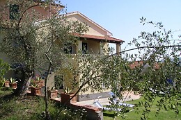 Cantina Il Monticello