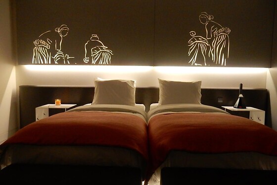 Online Booking EPS - photo 2