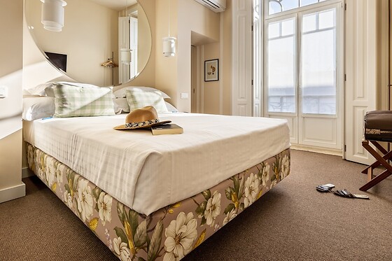 Online Booking EPS - photo 2