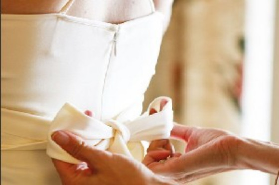 Francesca Ravera Image - photo 2